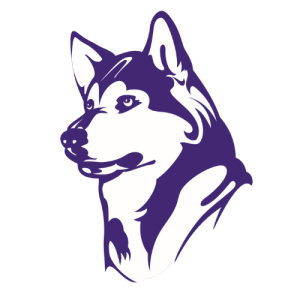 Hazen-White – St. Francis School 